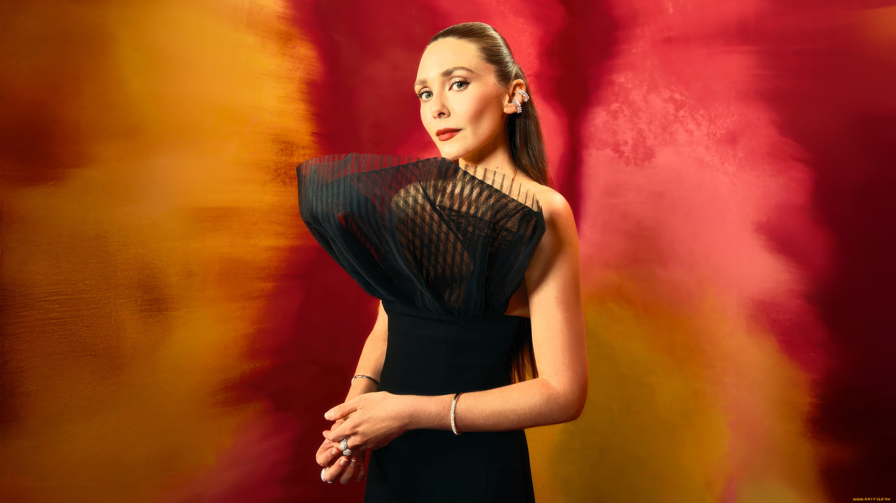 �������, elizabeth olsen, �������, �������, ������